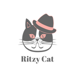 RitzyCat.com
