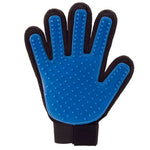 Load image into Gallery viewer, Diva Cat Grooming Glove
