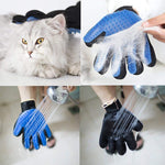 Load image into Gallery viewer, Diva Cat Grooming Glove
